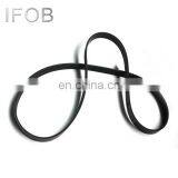 IFOB Timing Belt For Toyota Hilux 1KDFTV 2KDFTV 90916-T2006 thumbnail-2