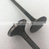 Genuine Cummins Engine Spare Parts Intake Valve 3924492 3921444 thumbnail-5