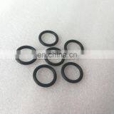 Cummins QSL9 QSL9-C220 O Ring Seal 4890926 thumbnail-2