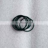 ISF ISBe Engine Spare Parts o Seal Ring 3090126 thumbnail-4