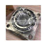 For Hilux KUN 50 Front Wheel Hub Bearing for Sale 90369-T0003 thumbnail-1