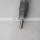 Common Rail Injector 0 445 120 218 thumbnail-1