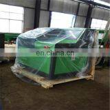 Trucks for Sale Diesel System Injector Test Bench Used From China thumbnail-2