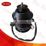 Cooling Fan Radiator Motor 16363-74370 263500-6170 thumbnail-2