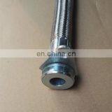 Original Quality NT855 Marine Parts Flexible Hose 3632336 3632337 Made in China thumbnail-2