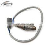 Manufacturer 89467-0E190 Cheap Oxygen Sensor Replacement,39210-25150 Oxygen Sensor Aveo