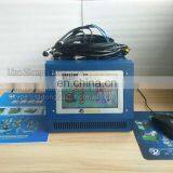 CAT5000 Test Bench to Test HEUI Injector ,C7 C9 C-9 thumbnail-5