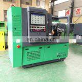 CR738 DIESEL COMMON RAIL INJECTOR 320D INJECTION PUMP TEST BENCH thumbnail-5