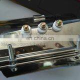 Heating Tools For Filter thumbnail-2