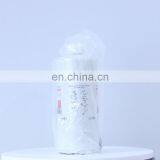 3331673 Fuel Water Separator Cqkms Parts for Cummins Diesel Engine QSK19-M750 Diesel Engine Parts thumbnail-7