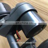 2020 270kv Brushless dc 5065 Motor for Belt Electric Skateboard Motor Propeller BMM931 thumbnail-6