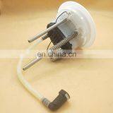 PAT Electronic Fuel Filter Pump Core 3C0919679A For Old Magotan CC Tiguan Car thumbnail-7