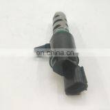 Oil Flow Control Valve 24355-2G000 Fit For Sorento Sportage Sonata SantaFe VVT Valve thumbnail-4