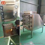 Powder Grinding Machine Food Grinding Hazelnut Almond thumbnail-3