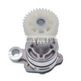 Auto Parts Speed Sensor 83181-12020 thumbnail-3