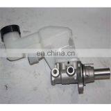 AUTO PARTS CYLINDER BRAKE FOR YARIS NCP91 47201-52260 thumbnail-1