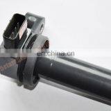 China Product High Quality Spare Parts Car Engine Parts Ignition Coil for Auto Engine System OEM 90919-02237 thumbnail-2
