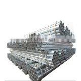 309S 310S Hot Rolled Seamless Stainless Steel Pipe/tube thumbnail-7