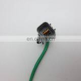 Guangzhou Car Engine Parts Auto Oem 149100-9001 for SUZUKI Alto 2005 CBA-HA24S Lambda Sensor thumbnail-4