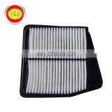 Industrial Price Auto Parts Air Filter Element 17220-RL5-J00 For Acura thumbnail-4