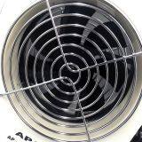 DC7000V Mini Fast Removing Static Ionizer Electricity Ionizing Air Blower Used In Electronics thumbnail-5