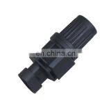 OEM 96666179 Auto Sensors Speed Odometer Drive Sleeve Double Trunnion Korea Car Parts Vehicle Wheel Speed Meter Sensors
