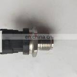 ISBE Diesel Engine Fuel Rail Pressure Sensor 3974092 0281002937 thumbnail-4