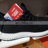 Customized Flexible Rubber Shoes Sole Plastic Sole Last Making Machine 3D Printer Build Size 370MM thumbnail-7