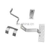 High Quality Free Sample Custom Laser Cutting Service Sheet Metal thumbnail-5