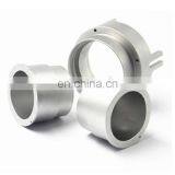 Cnc Swiss Machining Cnc Core Machining Custom Cnc Machining Aluminum Parts thumbnail-4