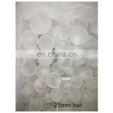 PV Module Hail Tester /Solar Panel Testing Machine / Solar Panel Ice Ball Impact Testing Equipment With IEC6215 Testing thumbnail-5