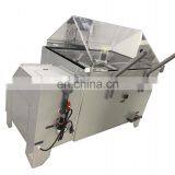 Salt Spray Test Machine For Salecar Tuner Nut for Wholesales thumbnail-6