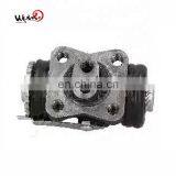 Hot Sale Brake Cylinder Parts for TOYOTAs 47560-39105 4756039105 thumbnail-1