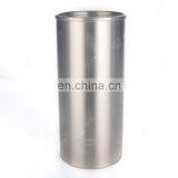 OEM 3135X041/748-215-M1 Cylinder Liner Use for Perkins T4.40 T6.60 thumbnail-2