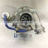 S200G Turbocharger 12709880018 12709700018 03801295 4294676 03801295 04294676 TAD750VE TCD2013 Engine thumbnail-1