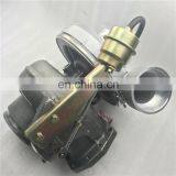 HX60W Turbo 3591226 4031128H 574370 1446732 1473044 4031128 Turbo for Scania 164 DC16.01 Truck Series 4 With 574370 Engine thumbnail-3