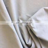 Chinese Supplier (70D Nylon+40D Spandex)*13S Rayon buy bengaline fabric australia For trousers