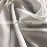 75D High Quality Chiffon Fabric for Dresses thumbnail-2
