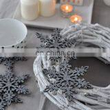 Wholesale Cocktail Coaster Felt thumbnail-5