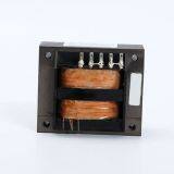60W-120W Access Control System Transformer thumbnail-3