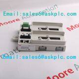 ABB PP30012HSABBN5A Sales6@askplc.com New in Stock One Year Warranty thumbnail-1