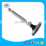 Aftermarket Car Engine Valves For VW Volkswagen Mk2 Mk3 Mk4 Mk6 Mk7 Jetta With Performance Parts and Accessories thumbnail-4