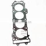 Racing Cpp Titanium Retainers For Kawasaki Jet Ski STX12F JT1200 Ultra 250X 260 300 LX 260X 300X SBT Wsm Intake Exhaust Valve thumbnail-5