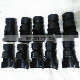 High Quality Motorboat Accessories for Bombardier Sea Doo Spark Rotax 900 90hp ACE Wear Ring Rubber Seal 293200134 Jet Ski Pump thumbnail-6