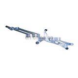 Windshield Wiper Linkage Front for Buick OEM 19120737 19120741 thumbnail-1