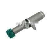 Speedometer Sleeve Assy for Kia Rio OEM 43621-23540 4362123540 thumbnail-1