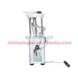 Electronic Fuel Pump Module Assembly 93277517 93 277 517 for OPEL thumbnail-2