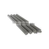 Supply Replacement PL511-21N - Hydraulic Filter Element thumbnail-2