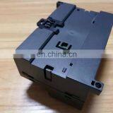 SIEMENS Display Screen 6ES7214-1BD23-OXBO thumbnail-5