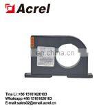 Acrel BA Series Din Rail AC Residual Current Transducer Through Core thumbnail-2